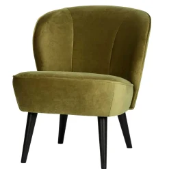 Cocktailsessel Cyras*Pharao24 Hot