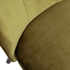 Cocktailsessel Cyras*Pharao24 Hot