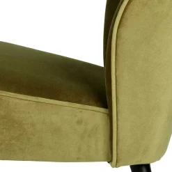 Cocktailsessel Cyras*Pharao24 Hot