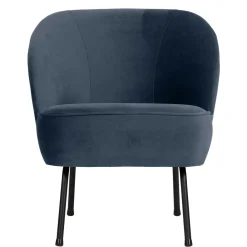 Best Cocktailsessel Gifion Wohnzimmer Sessel