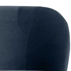 Best Cocktailsessel Gifion Wohnzimmer Sessel