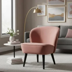 Cocktailsessel Libonato*Pharao24