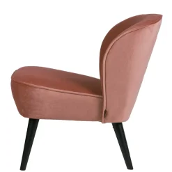 Cocktailsessel Libonato*Pharao24