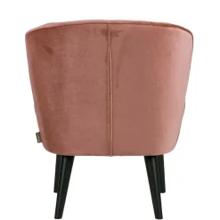 Cocktailsessel Libonato*Pharao24