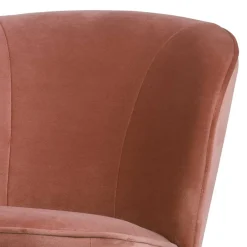 Cocktailsessel Libonato*Pharao24