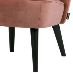 Cocktailsessel Libonato*Pharao24