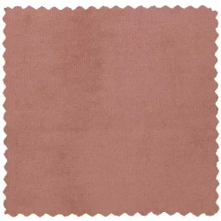 Cocktailsessel Libonato*Pharao24