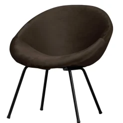 Sale Cocktailsessel Retro Achrias Wohnzimmer Sessel