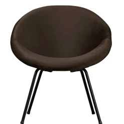 Sale Cocktailsessel Retro Achrias Wohnzimmer Sessel