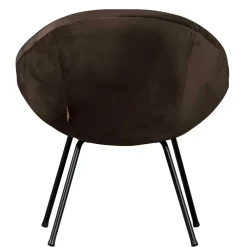 Sale Cocktailsessel Retro Achrias Wohnzimmer Sessel