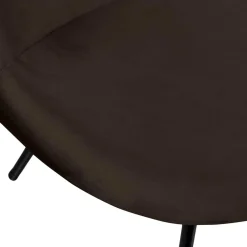 Sale Cocktailsessel Retro Achrias Wohnzimmer Sessel