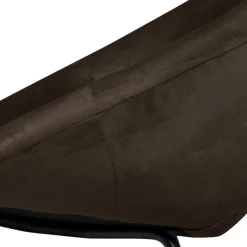 Sale Cocktailsessel Retro Achrias Wohnzimmer Sessel