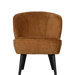 Cocktailsessel Sky*Pharao24 Clearance