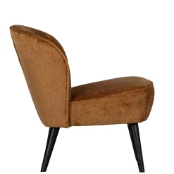 Cocktailsessel Sky*Pharao24 Clearance