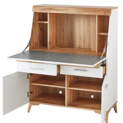 Clearance Computer Schrank Conzenta Esszimmerkommoden|Highboards