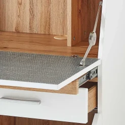 Clearance Computer Schrank Conzenta Esszimmerkommoden|Highboards