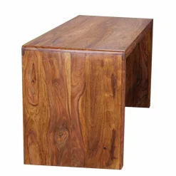 Computer Schreibtisch Crenados*Pharao24 Online