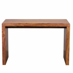 Computer Schreibtisch Crenados*Pharao24 Online