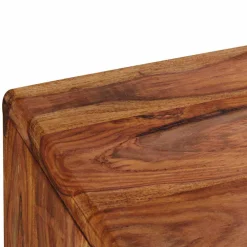 Computer Schreibtisch Crenados*Pharao24 Online