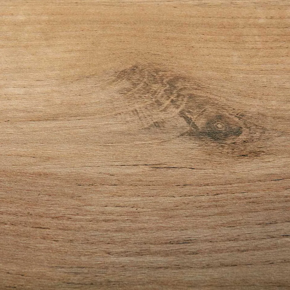 Outlet Computer Schreibtisch Vrenzo Computertische|Jugendschreibtische