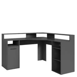 Computereckschreibtisch Judith*Pharao24 Sale