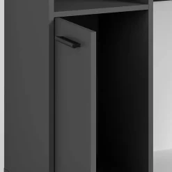 Computereckschreibtisch Judith*Pharao24 Sale