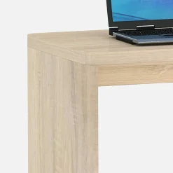 Computer-Schreibtisch Dastrata Schreibtische|Computertische