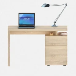 Computer-Schreibtisch Dastrata Schreibtische|Computertische