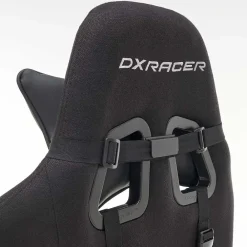 Hot Computerstuhl Aventino Bürostuhl|Jugendzimmerstühle