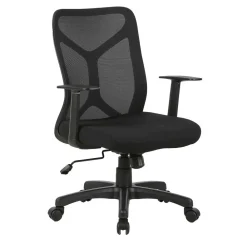 Online Computerstuhl Keeping Bürostuhl