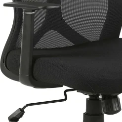 Online Computerstuhl Keeping Bürostuhl