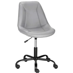 Computerstuhl Klemak Bürostuhl