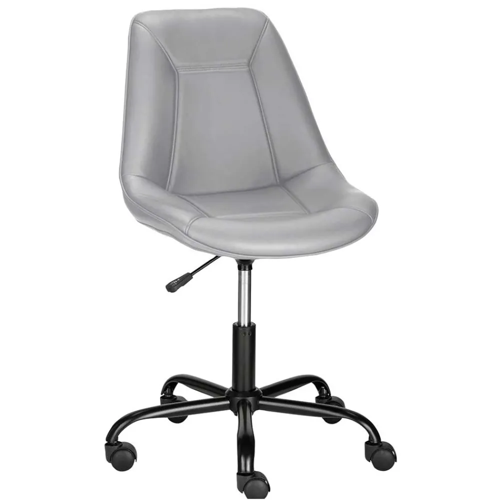 Computerstuhl Klemak Bürostuhl