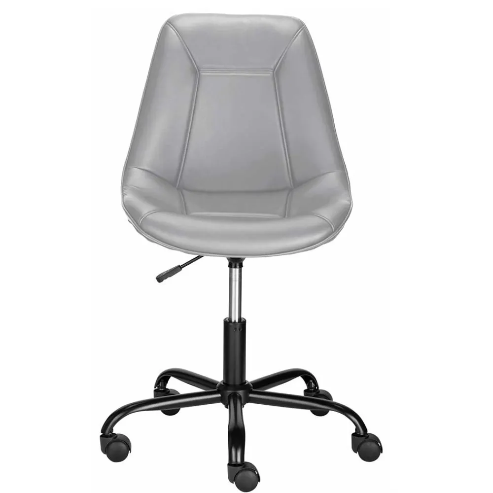 Computerstuhl Klemak Bürostuhl