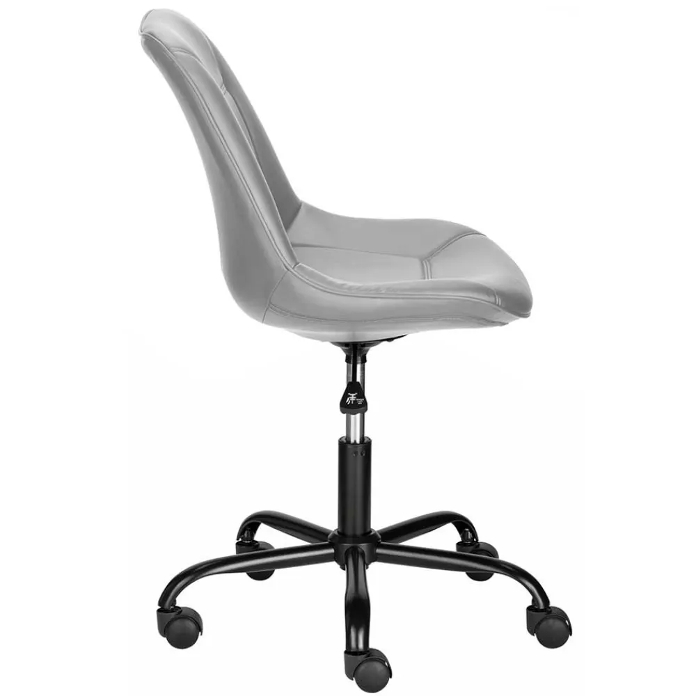 Computerstuhl Klemak Bürostuhl