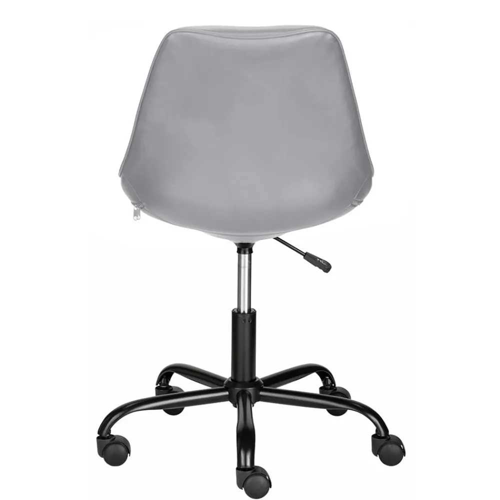 Computerstuhl Klemak Bürostuhl