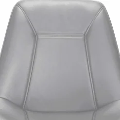 Computerstuhl Klemak Bürostuhl