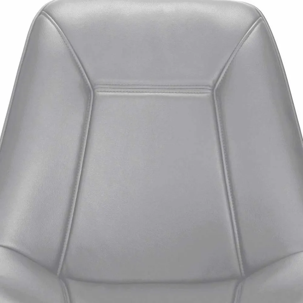 Computerstuhl Klemak Bürostuhl