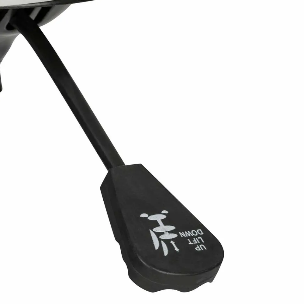 Computerstuhl Klemak Bürostuhl