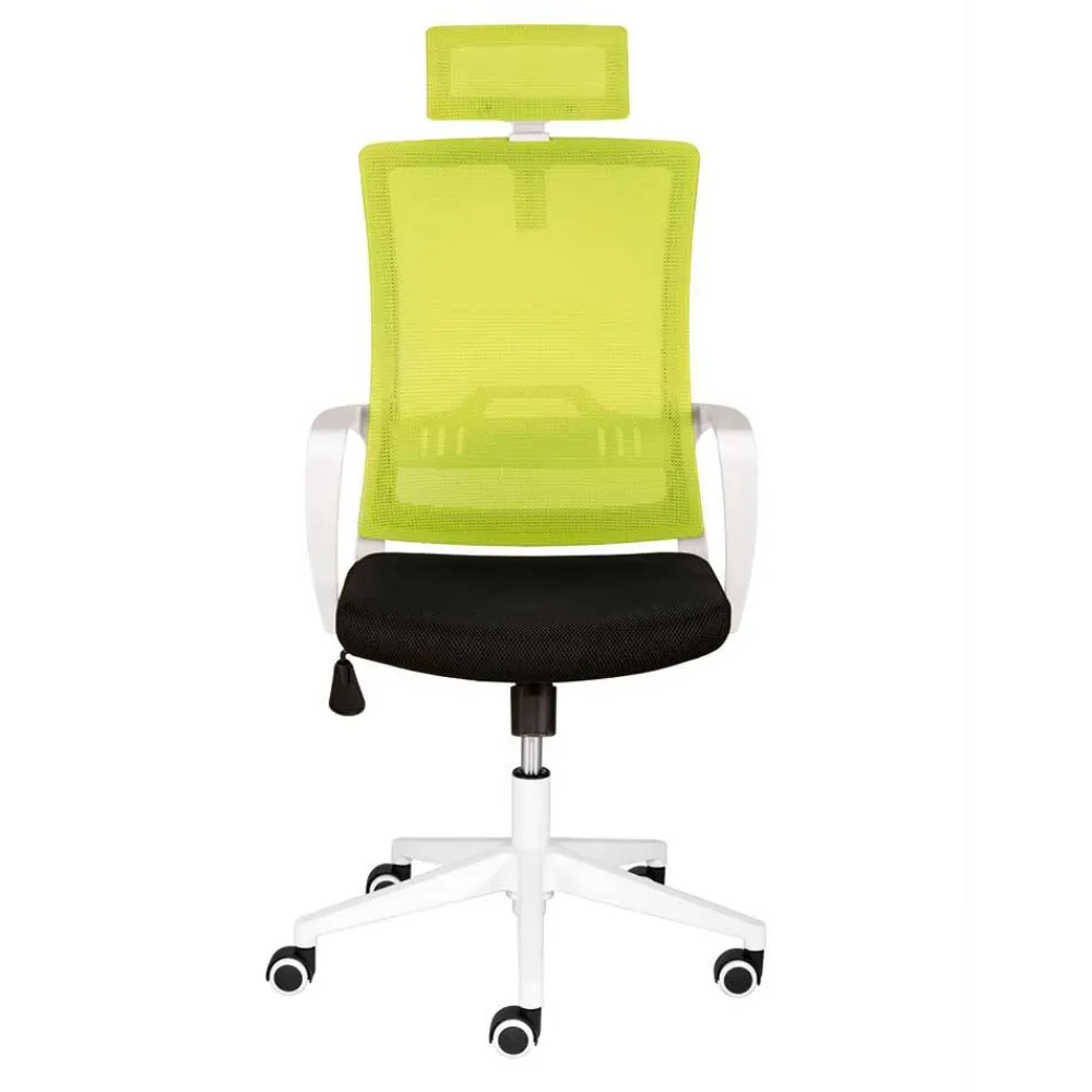 Computerstuhl Mikolos*Pharao24 Best