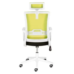 Computerstuhl Mikolos*Pharao24 Best