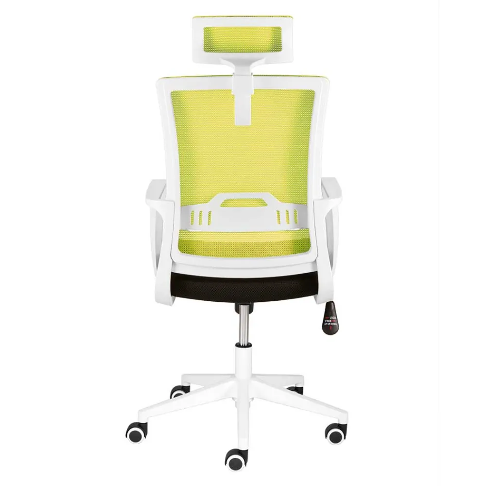 Computerstuhl Mikolos*Pharao24 Best