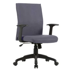 Discount Computerstuhl River Bürostuhl