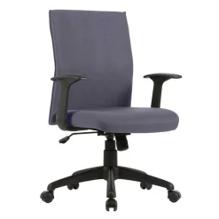 Discount Computerstuhl River Bürostuhl