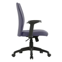 Discount Computerstuhl River Bürostuhl