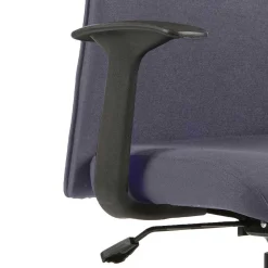 Discount Computerstuhl River Bürostuhl