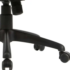 Discount Computerstuhl River Bürostuhl