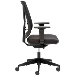 Computerstuhl Rovert*Pharao24 Clearance