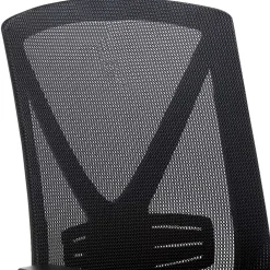 Computerstuhl Rovert*Pharao24 Clearance