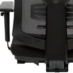 Computerstuhl Rovert*Pharao24 Clearance